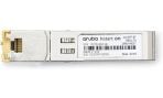 HPE Networking Instant On SFP Transceiver 1G (R9D17A)