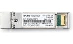 HPE Networking Instant On SFP Transceiver 10G (R9D18A)