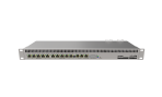 MikroTik RB1100AHx4 Dude Edition Ethernet Router