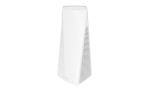 MikroTik RBD25G-5HPacQD2HPnD Access Point