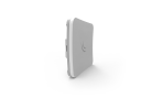 MikroTik SXTsq Lite5 Outdoor Wireless Device with Antenna