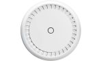 MikroTik cAP XL ac - RBcAPGi-5acD2nD-XL Access Point