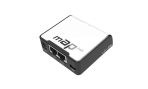 MikroTik RBmAP2nD - mAP Access Point