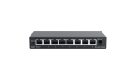 Ruijie RG-ES100GD X-Port Gigabit Unmanaged Switch