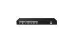 Ruijie RG-ES224GC 24-Port Gigabit Smart Managed Switch