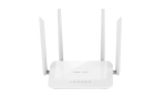 Ruijie RG-EW1200 Wireless Router