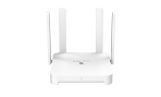 Ruijie RG-EW1800GX PRO Mesh Router