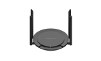 Ruijie RG-EW300 PRO Wireless Smart Router