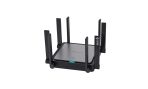 Ruijie RG-EW3200GX PRO Mesh Router