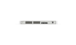 Ruijie RG-NBS3200-24GT4XS 24-Port Gigabit Layer 2 Managed Switch