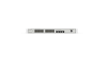 Ruijie RG-NBS3200-24GT4XS-P Managed PoE Switch