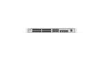 Ruijie RG-NBS3200-24SFP/8GT4XS Managed Switch