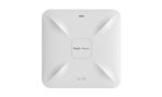 Ruijie RG-RAP2260(E) Ceiling Access Point