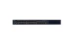 Ruijie RG-S2910-24GT4SFP-UP-H(V3.0) Managed Switch