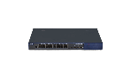 Ruijie RG-S2910-24GT4XS-E Managed Switch
