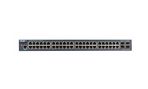 Ruijie RG-S2910-48GT4XS-E Managed Switch