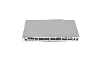 Ruijie RG-S2952G-E V3 L2+ Managed Switch