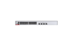 Ruijie RG-S5310-24GT4XS-P-E L3-Managed PoE Switch