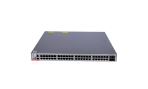 Ruijie RG-S5310-48GT4XS-P-E 48 Layer 3 Managed Switch