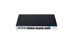 Ruijie RG-S5750C-28SFP4XS-H Managed Switch