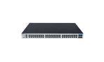 Ruijie RG-S5750C-48GT4XS-H L3 Managed Switch