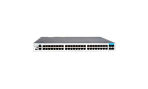 Ruijie RG-S5750-48GT4XS-HP-H L3 Managed Switch