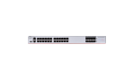 Ruijie RG-S5760C-24GT8XS-X Full L3-Managed Switch