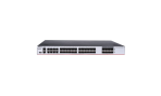 Ruijie RG-S5760C-24SFP/8GT8XS-X L3-Managed Switch