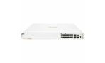 HPE Networking Instant On Switch 1960 8G 4p2.5 2XT 2XF (S0F35A)