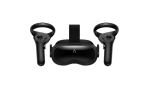 HTC Vive Focus 3 Business Edition VR Headset (99HASY008-00)