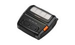 Bixolon Portable Bluetooth Receipt Printer (SPP-R410iK)