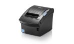 Bixolon SRP-350III Thermal Receipt Printer (SRP-350IIICOG)