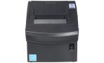 Bixolon SRP-350 Plus III Thermal Receipt Printer (SRP-350PLUSIIICOG)