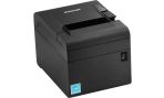 Bixolon E300 Thermal Receipt Printer (SRP-E300K)