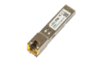 MikroTik S-RJ01 Copper Module