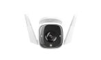TP-Link Tapo C310 Outdoor Security Camera