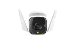 TP-Link Tapo C320WS Outdoor Security Camera