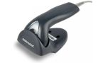 Datalogic Touch TD1120 65 Lite Barcode Scanner (TD1120-BK-65K1)