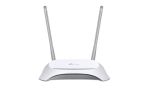 TP-Link TL-MR3020 Portable 3G/4G Router