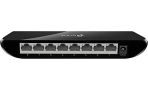 TP-Link TL-SG1008D 8 Port Switch