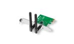 TP-Link WN881ND 300Mbps Wireless Adapter
