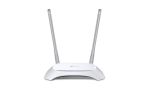 TP-Link TL -WR840N Wireless Router