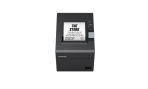 Epson TM-T20III (012) POS Receipt Printer