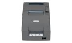 Epson TM-U220B Impact Printer