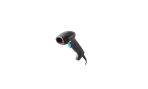 Honeywell Youjie ZL2200 1D USB Barcode Scanner (TS-BSHWZL2200)