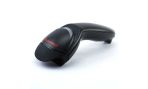 Honeywell Eclipse 5145 Barcode Scanner (TS-BSME5145)