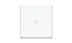 Ubiquiti UniFi U6-Enterprise-IW Access Point