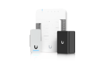Ubiquiti UniFi UA-G2-SK Starter Kit