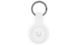 Ubiquiti UniFi UA-Pocket Pocket Keyfob