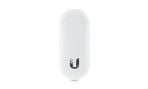 Ubiquiti UniFi UA-Reader-Lite Access Reader